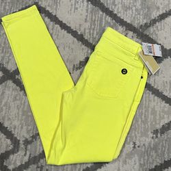 Michael Kors women’s pants size 2