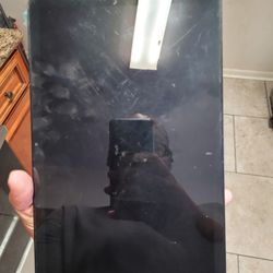 Samsung Galaxy Tab A9+