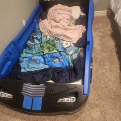 Cama Tw En Buenas Condisiones