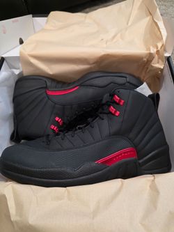 Air Jordan 12 Retro size 11