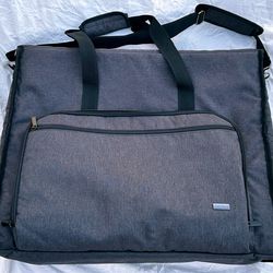 iMac Desktop Mac Computer Carrying Case