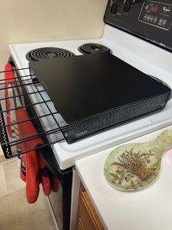 Keurig K cup caddy