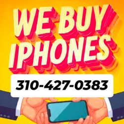 Iphone 17 Pro  Max 256gb Unlocked Iphone Buyer We Buy Iphones Macbook Pro Ipad Ipad Pro