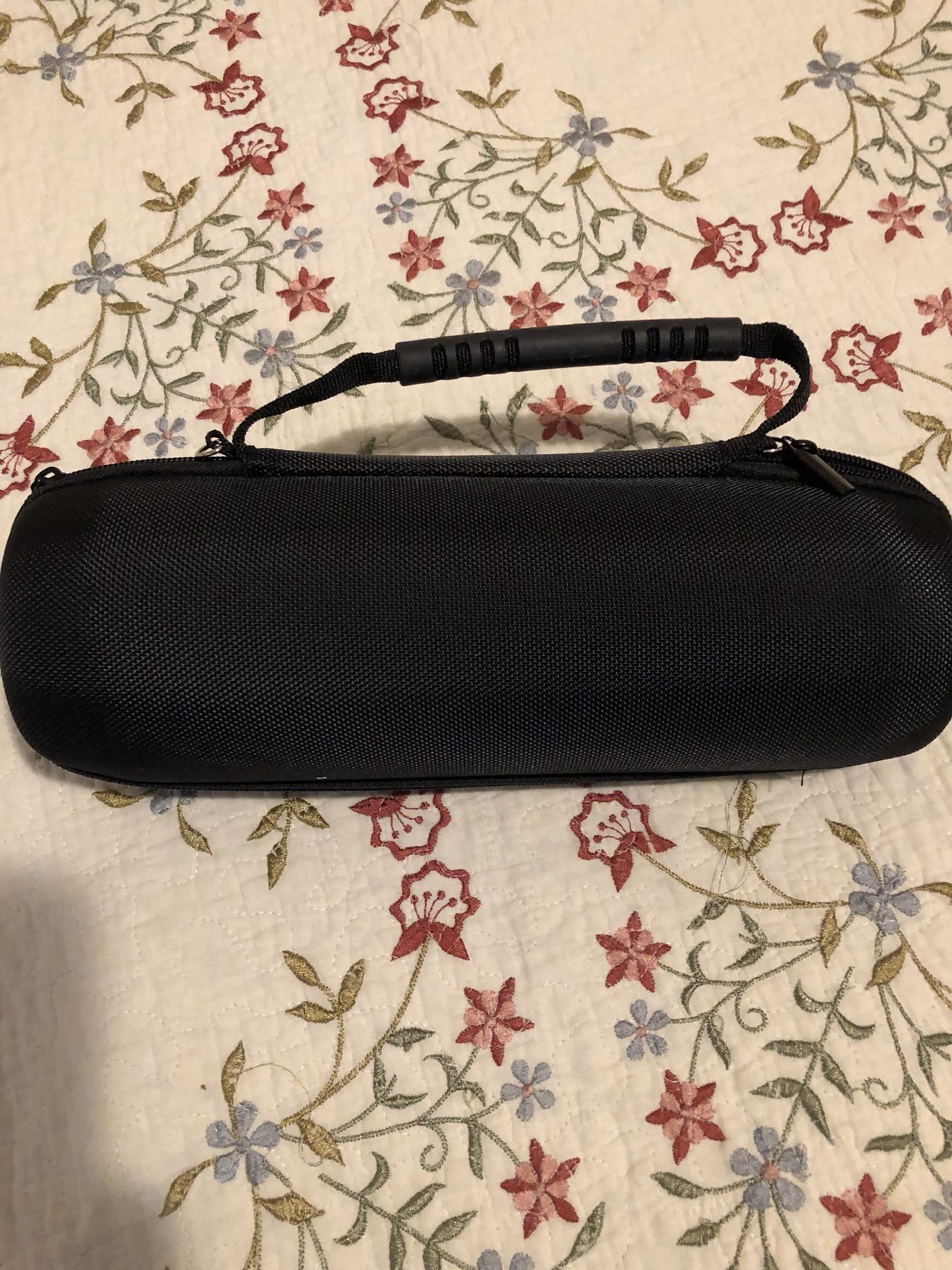 Case bag for JBL change 3 Bluetooth speaker brand new