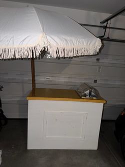 Cart