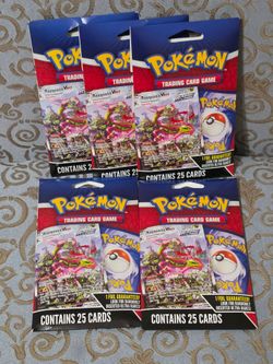 Pokemon TCG Rayquaza VMAX 25 Trading Cards