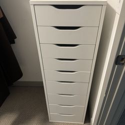 IKEA Drawer 