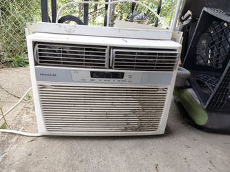 AC 