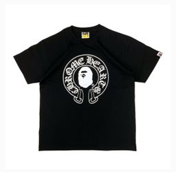 chrome hearts