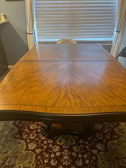 Table(only)