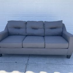 Sofa Couch Sectional 