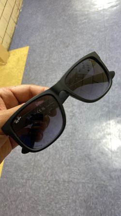 Ray Ban Glasses