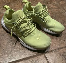 Kids Sneaker Sale -$5