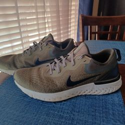 Nike Odyssey Shoes