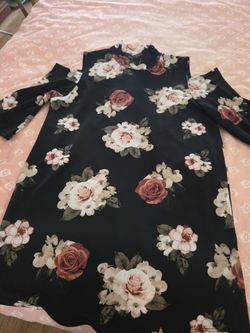 Womens Blouse
