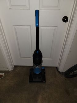 Bissell vacuum cleaner