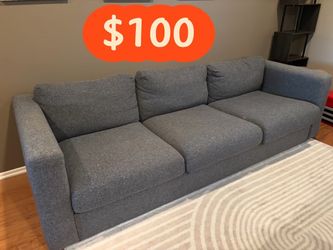 Moving sales