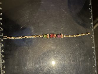 Joyería