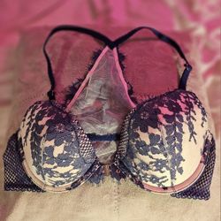 ✨️🎀🫣VICTORIA'S SECRET ALL 36B BRAS #1🎀✨️