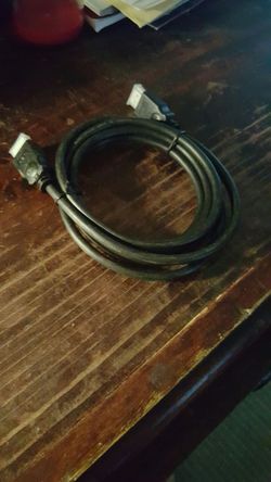 HDMI Cord