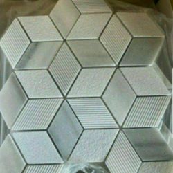 🥊⌛ Mosaics The Best Selection In  Miami 🚿 