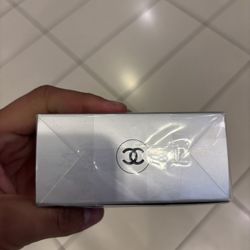 bleu de channel paris edt