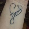 Jenny
