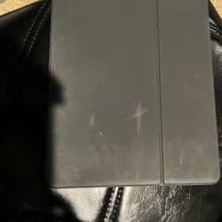 Apple Smart Keyboard 