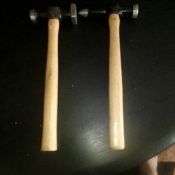 Auto body Hammers