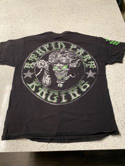 Vintage T Shirts
