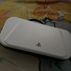 PlayStation Portal