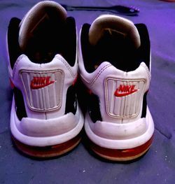 Nike Airmax LTD 3