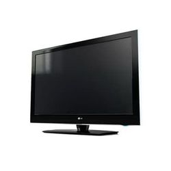 LG 45" HD Plasma