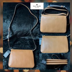 Kate Spade Purses 