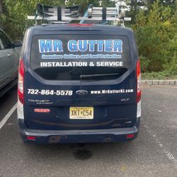 Gutters , Gutter Guards , Gutter Cleaning 