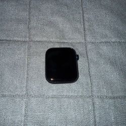 Apple Watch Series SE 44mm