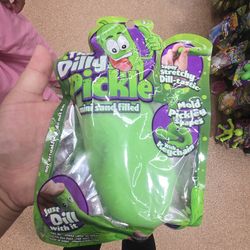 Squishies 12$