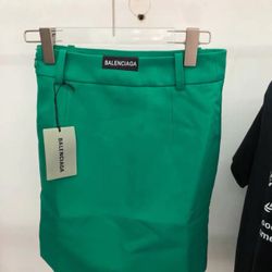 Size S Skirt 