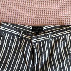 Banana Republic Pants
