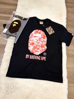Bape