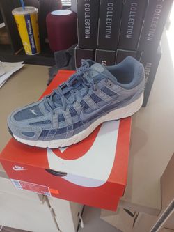 Air Max