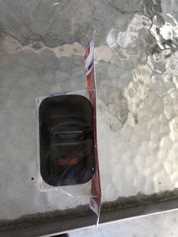 silverado door lock