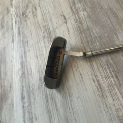 Odyssey Putter