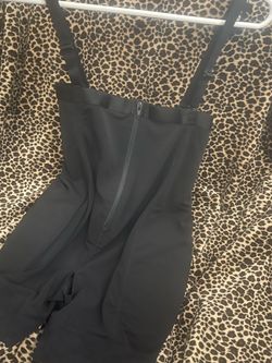 Shape wear