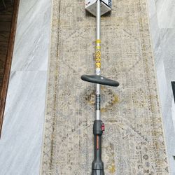 HUSQVARNA Gas Lawn Edger