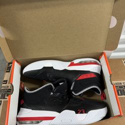 Authentic shoes For Sale Nike Jordan Adidas Puma 