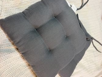 Seat Pads/Cushions