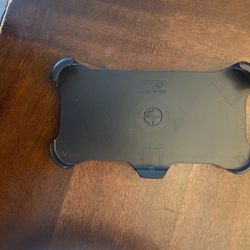 Otter box Clip For iPhone 11 Pro Max, 12 Pro Max.