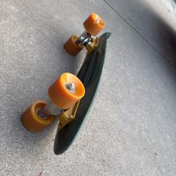 Penny Board