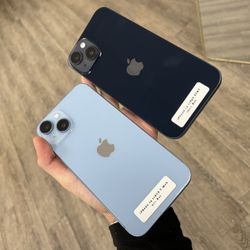 Apple iPhone 14 Tmobile/metro 